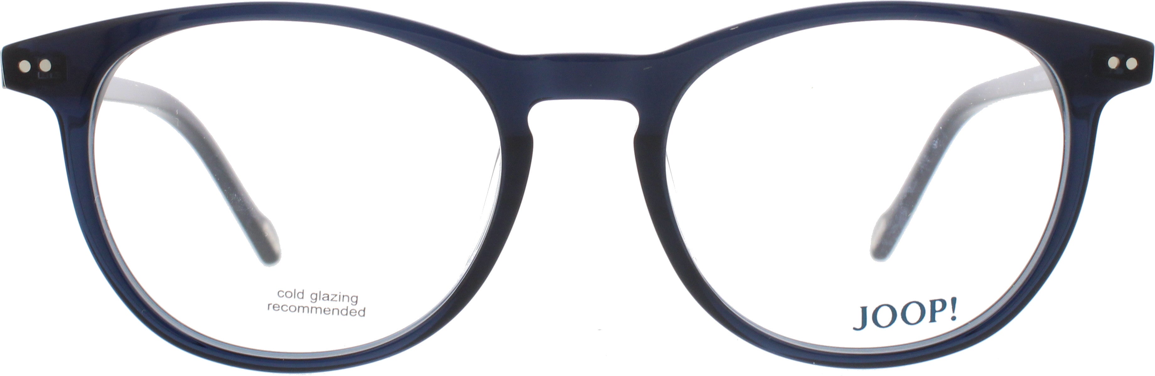 Joop 81203 blau