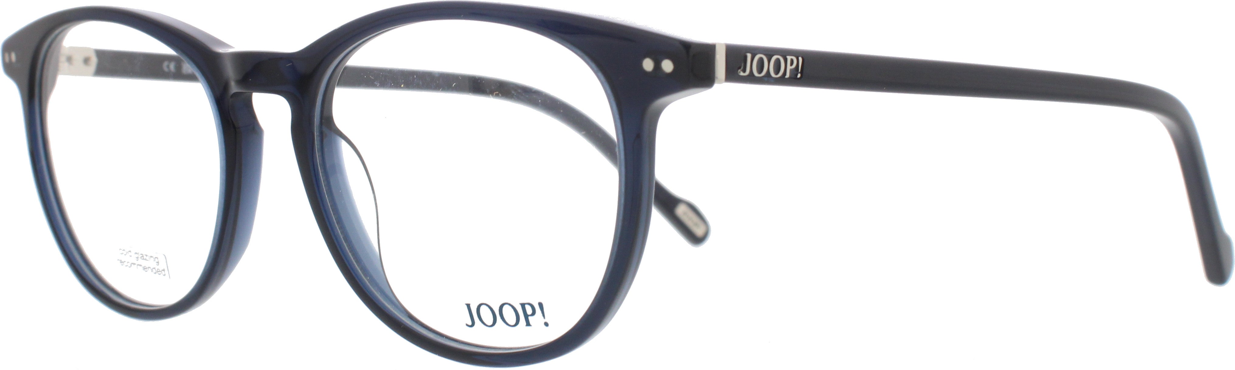 Joop 81203 blau
