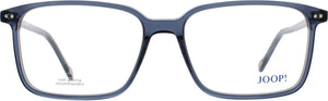 Joop 81205 blau