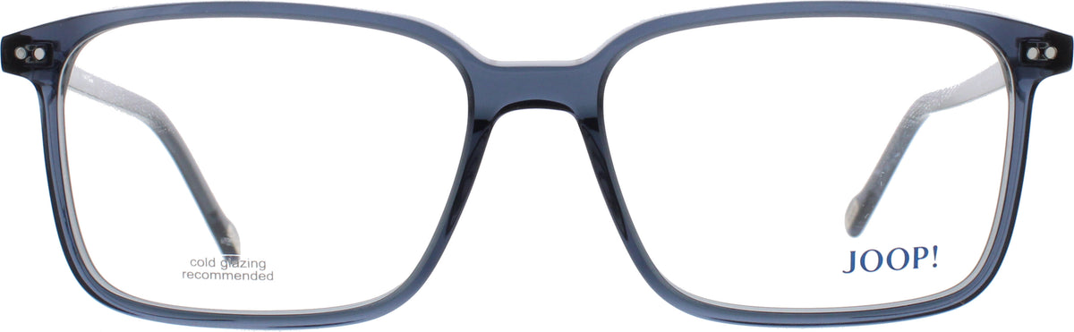 Joop 81205 blau