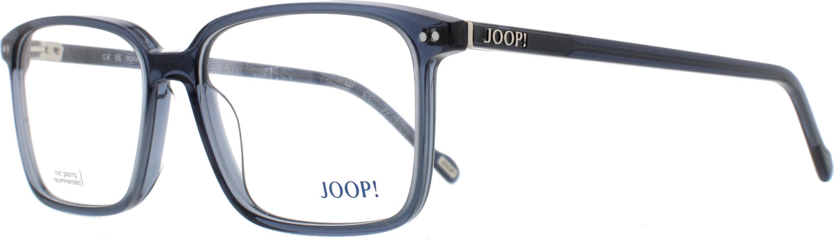 Joop 81205 blau