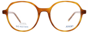 Joop 81206 braun