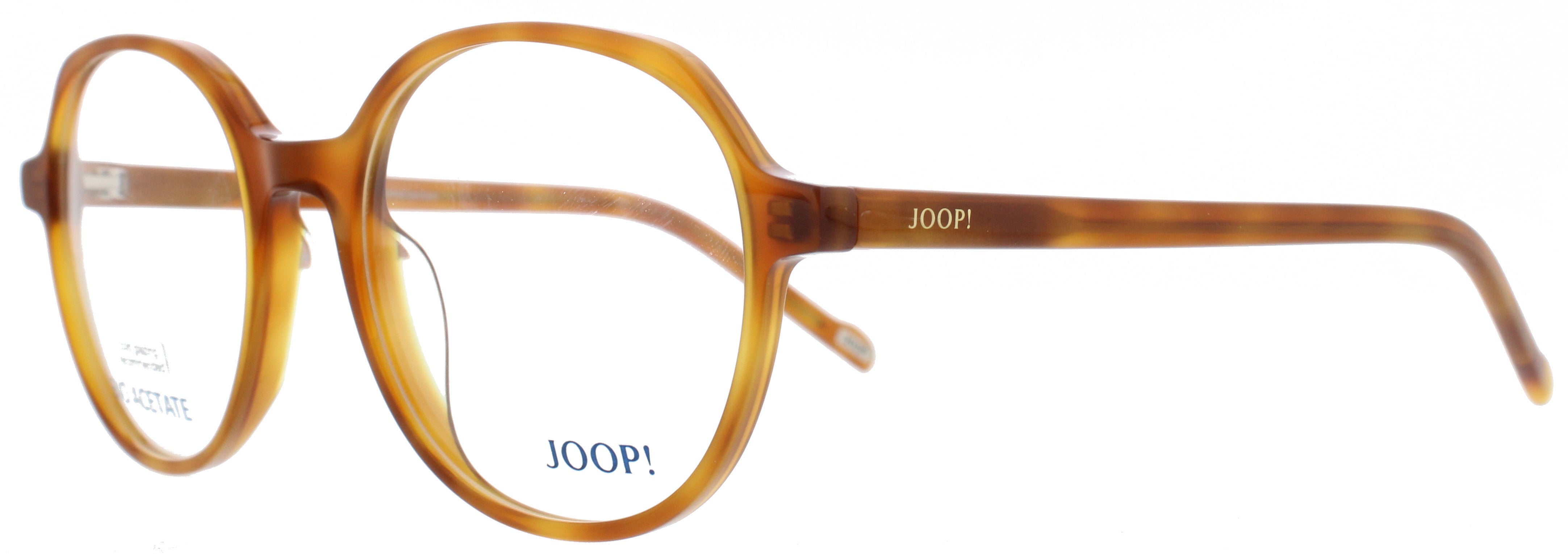 Joop 81206 braun