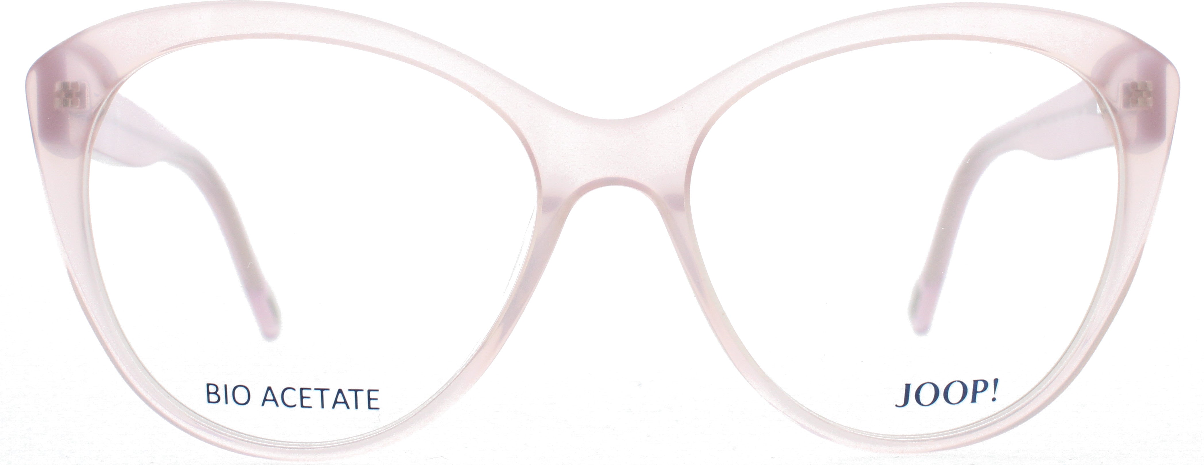 Joop 81214 rosa