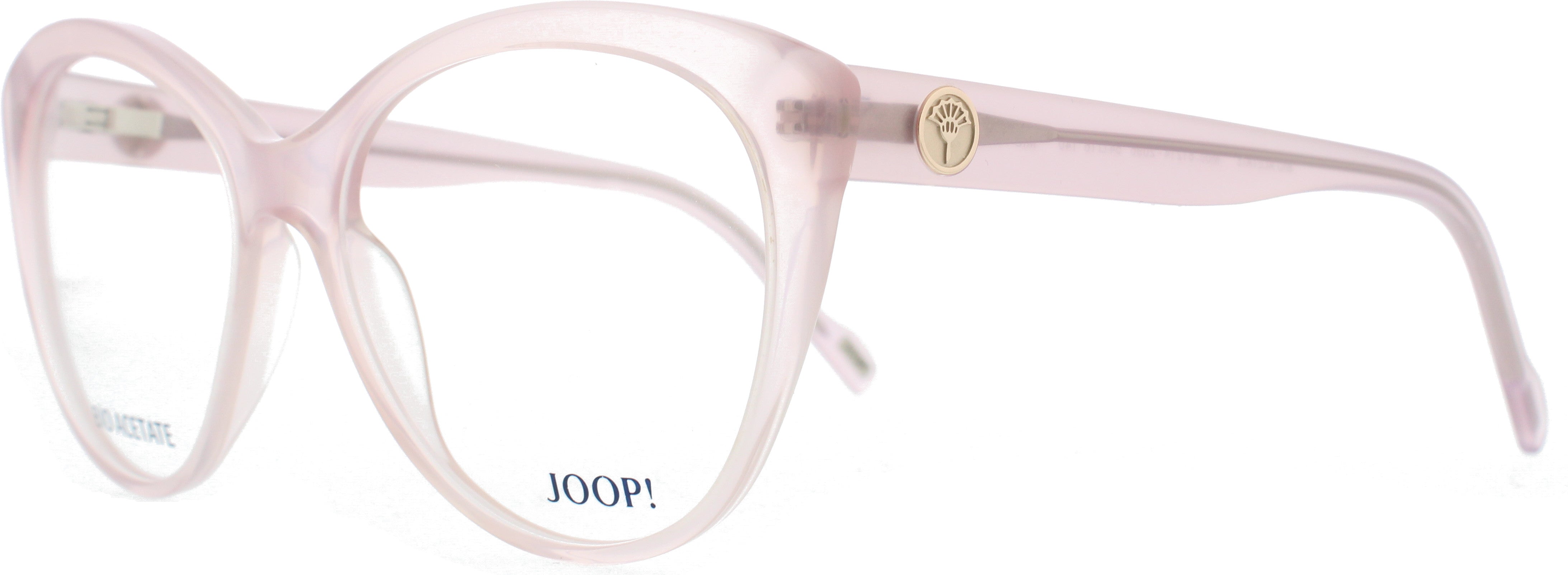 Joop 81214 rosa