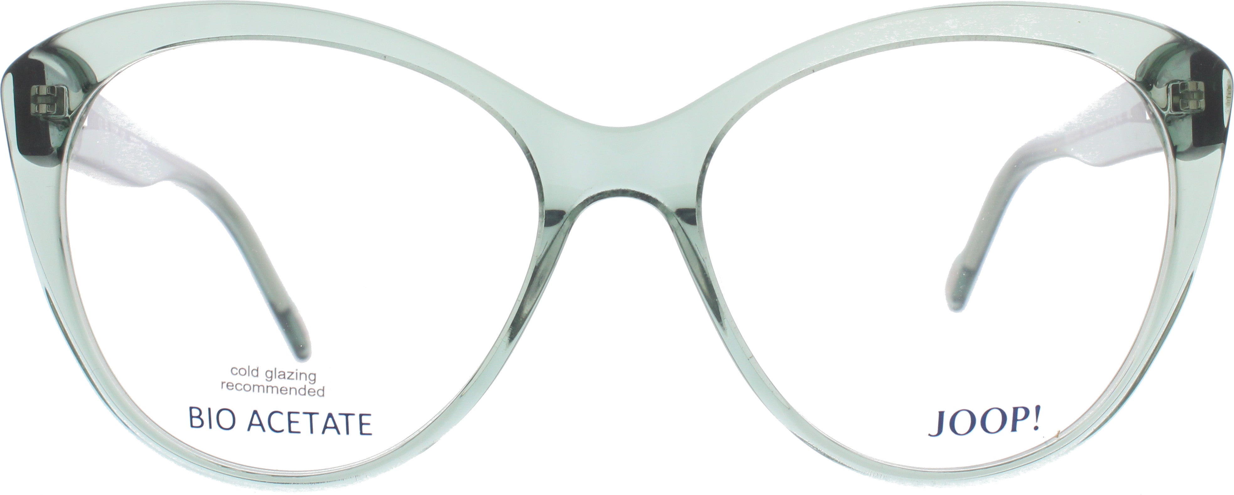 Joop 81214 grün
