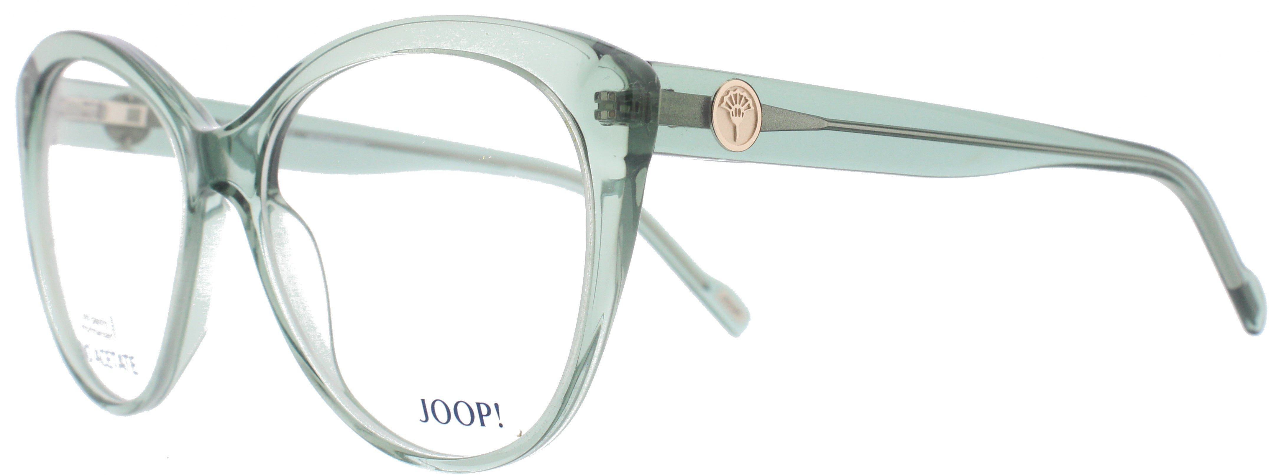 Joop 81214 grün
