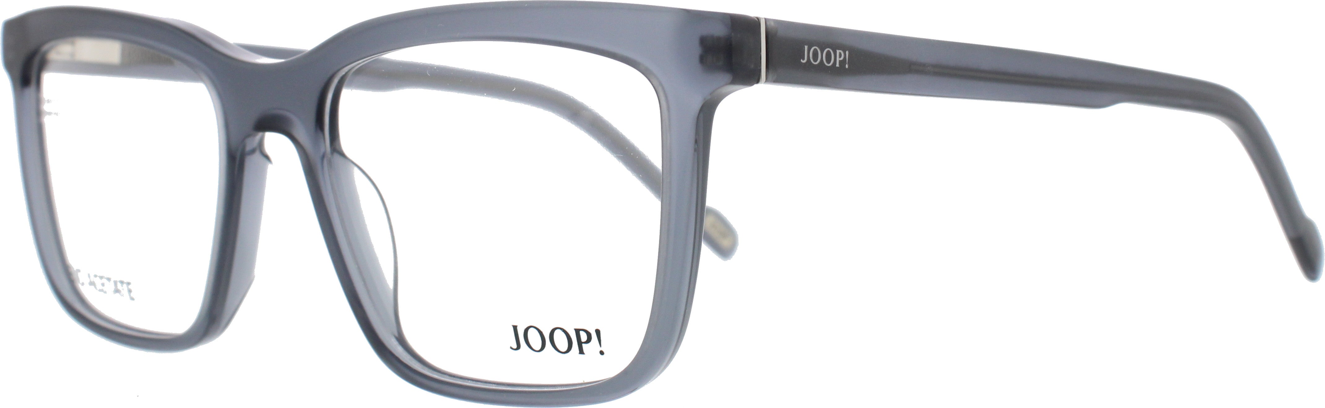 Joop 81219 grau matt