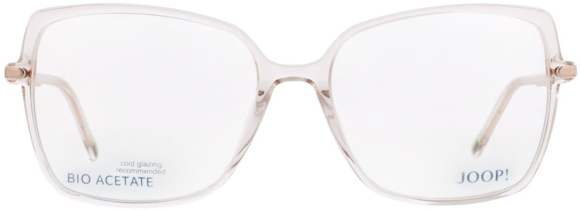 Joop 82086 rosé