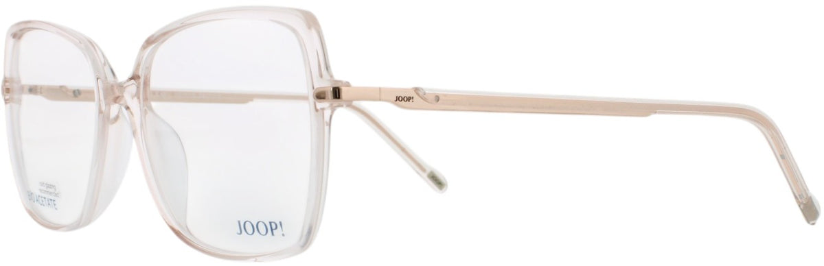 Joop 82086 rosé
