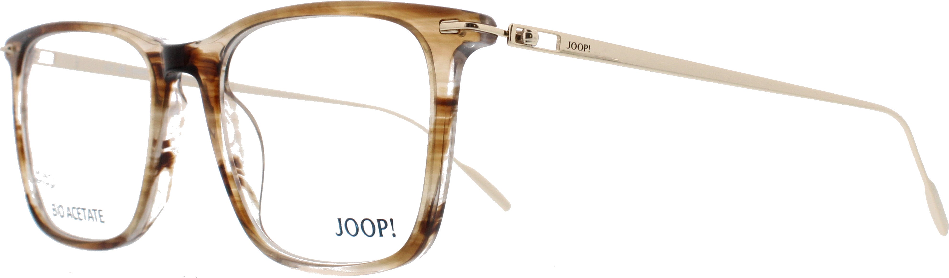 Joop 82103 braun