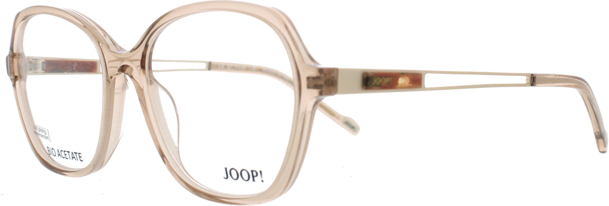 Joop 82110 beige