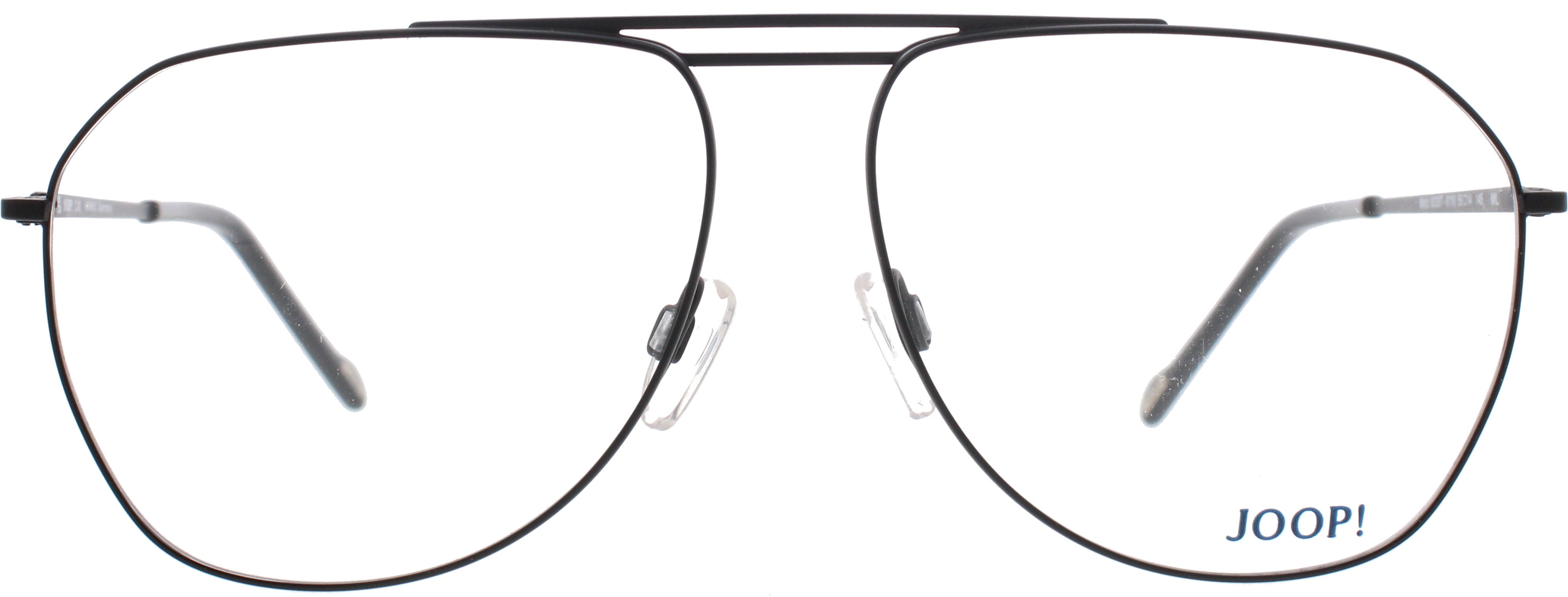 Joop 83297 schwarz