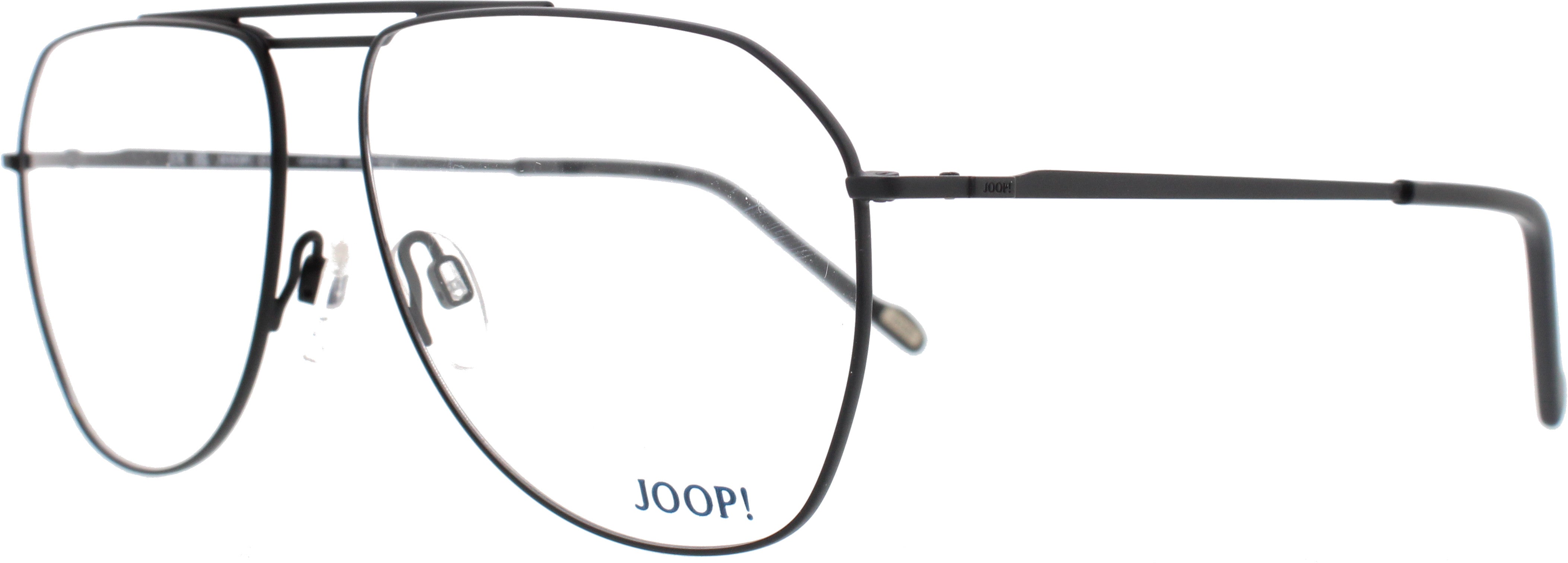 Joop 83297 schwarz