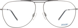 Joop 83297 grau