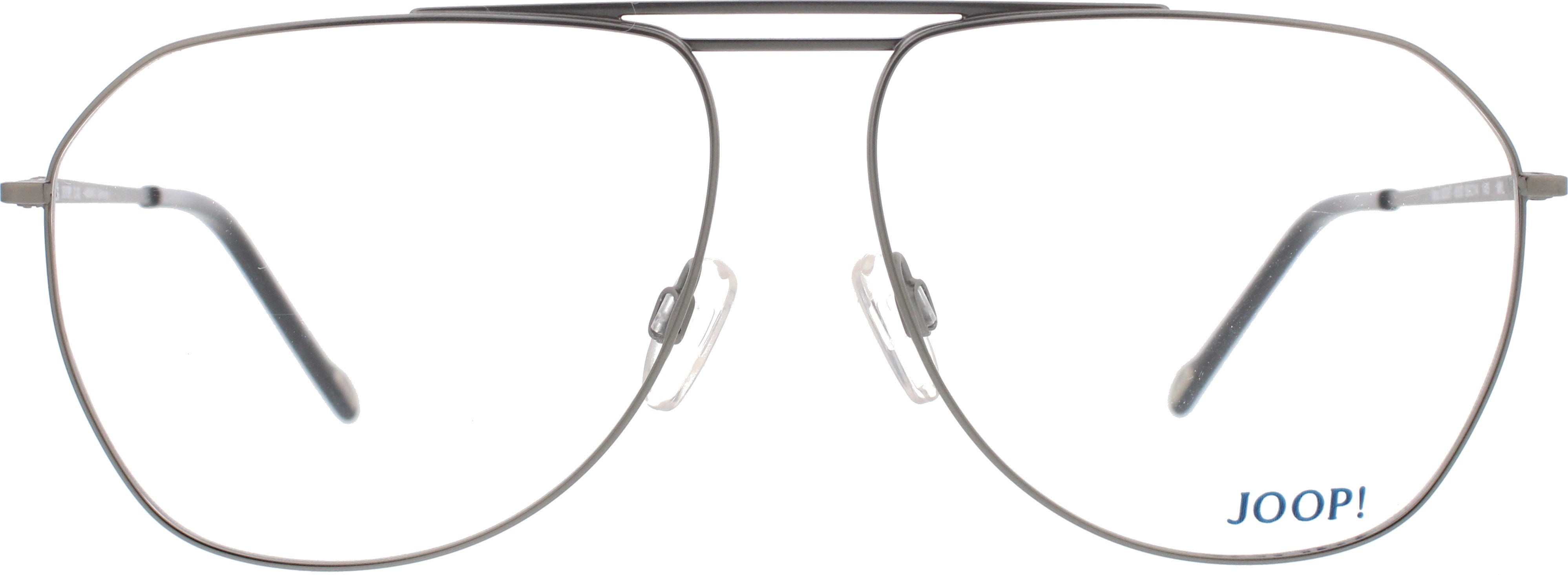 Joop 83297 grau