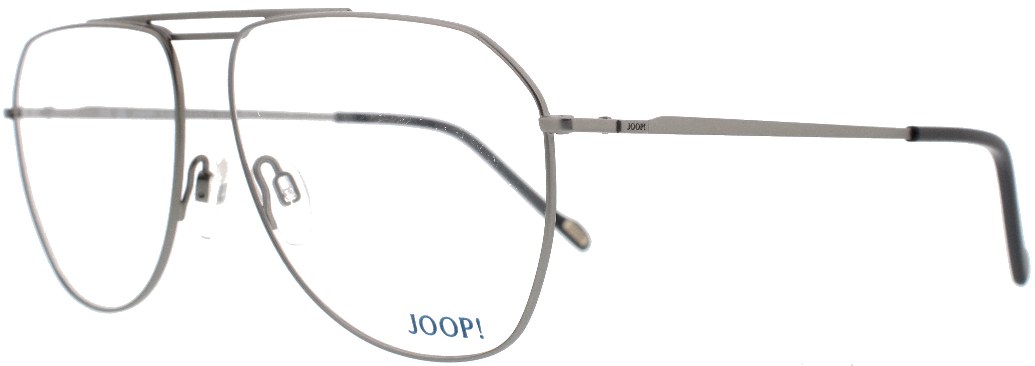 Joop 83297 grau