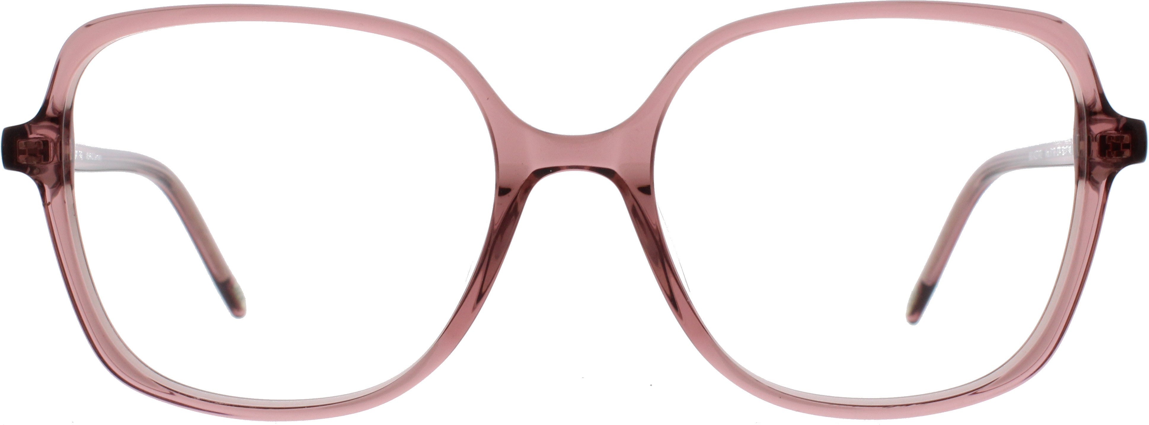 Joop 81198 rosa