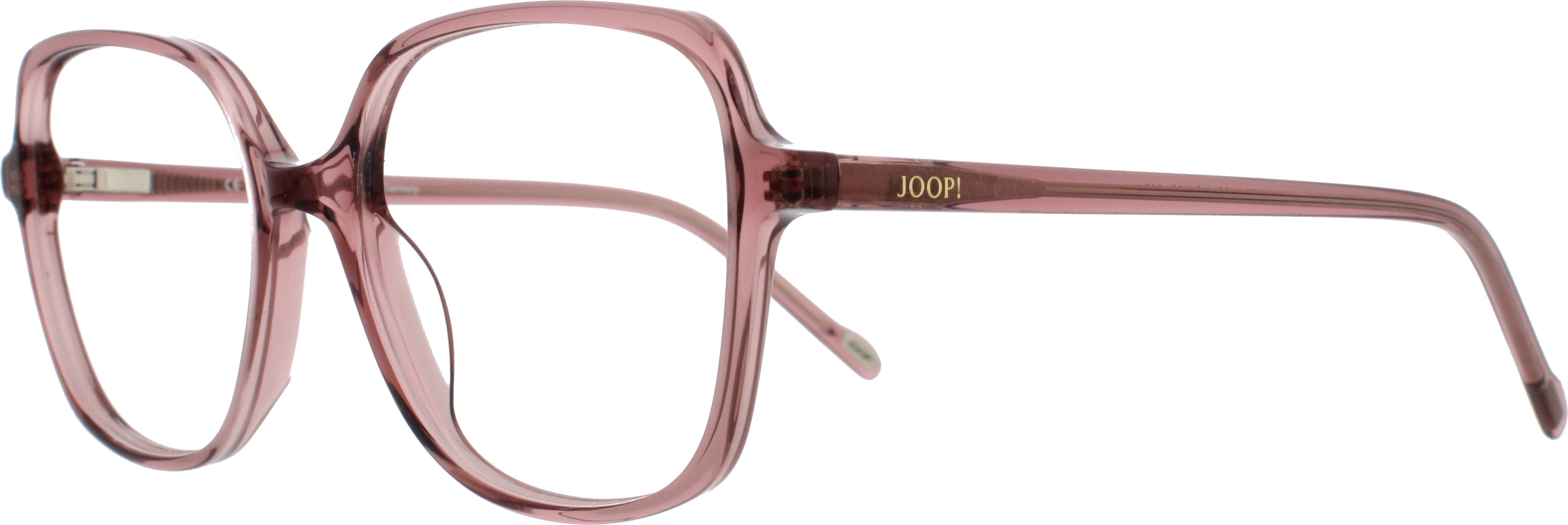 Joop 81198 rosa