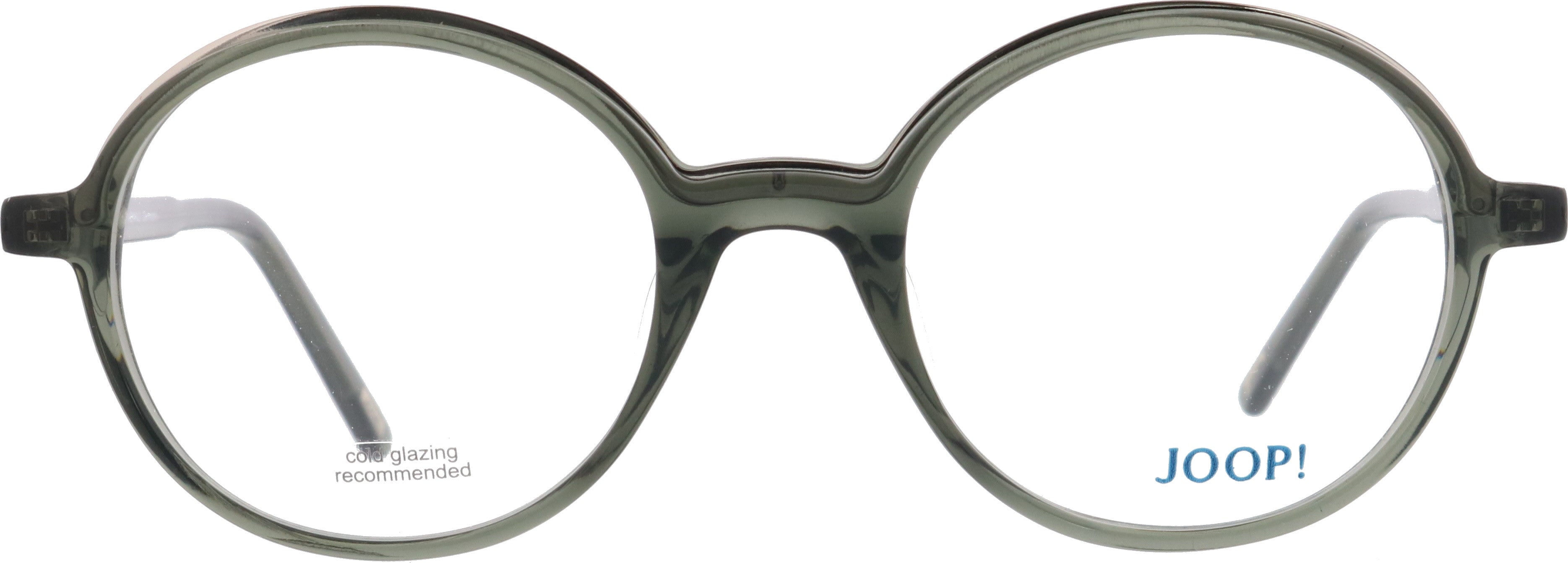 Joop 82056 grau