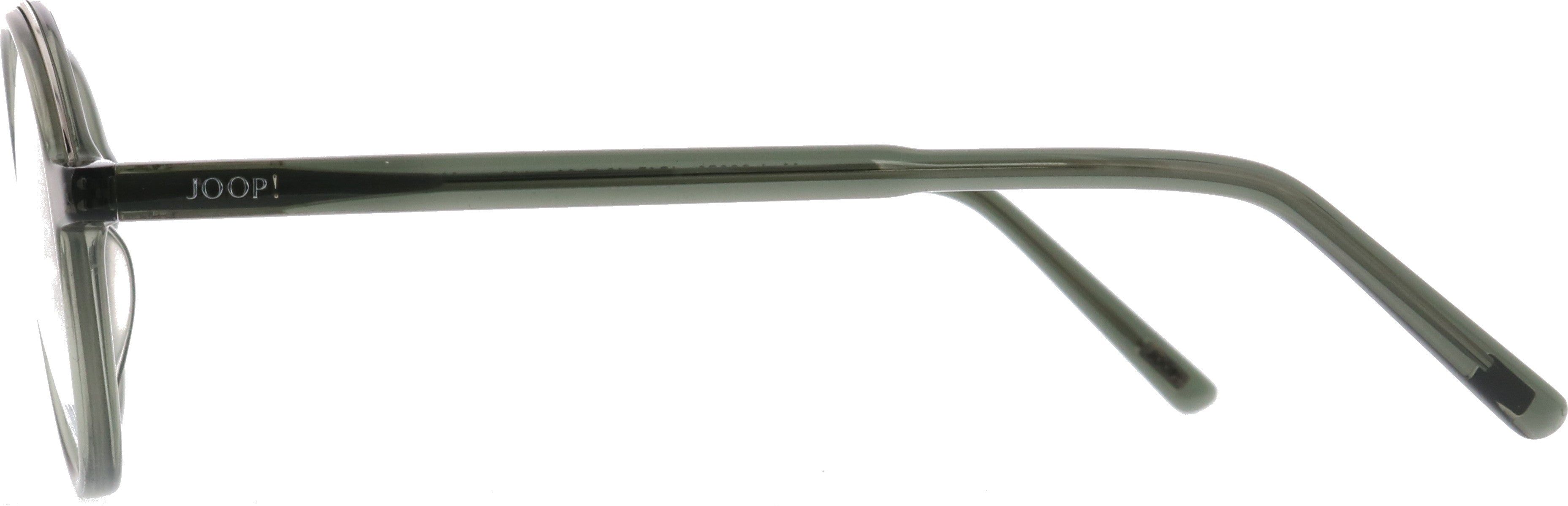 Joop 82056 grau