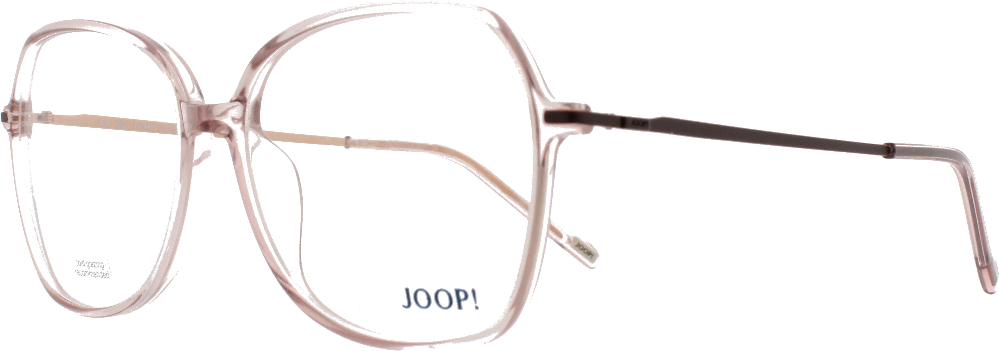 Joop 82078 rosé