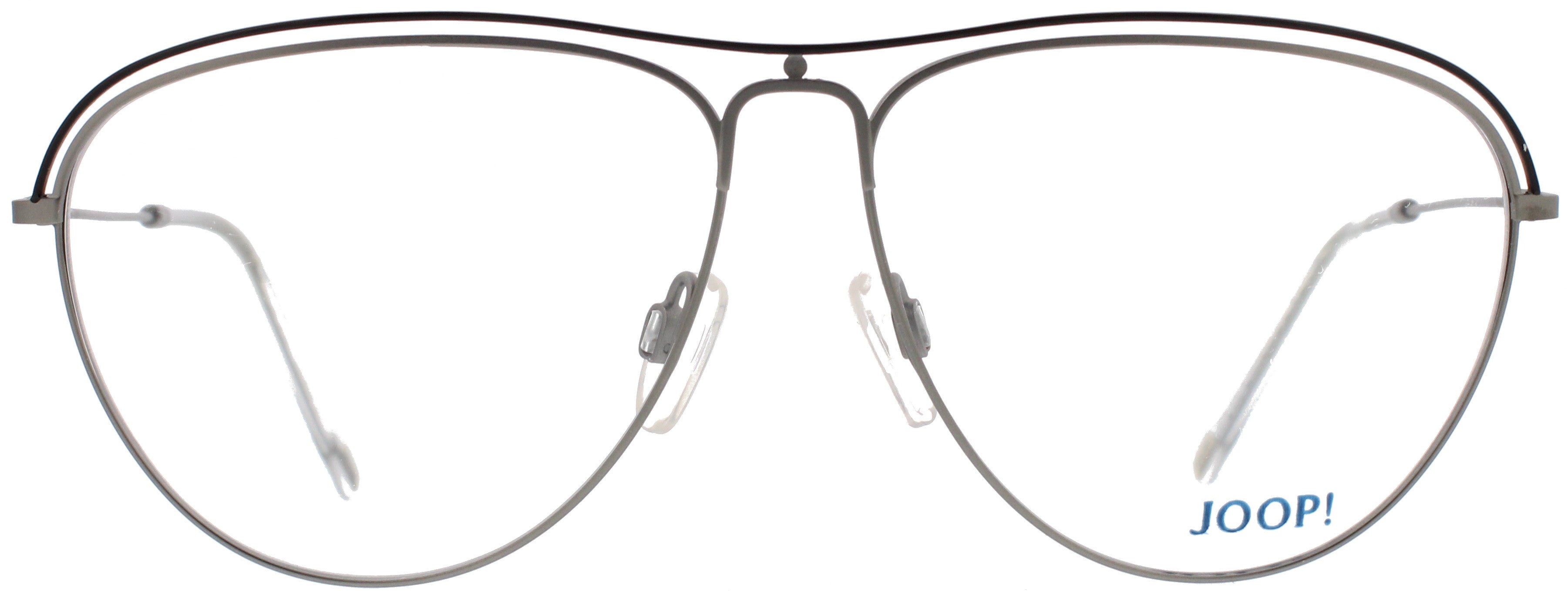 Joop 83282 grau