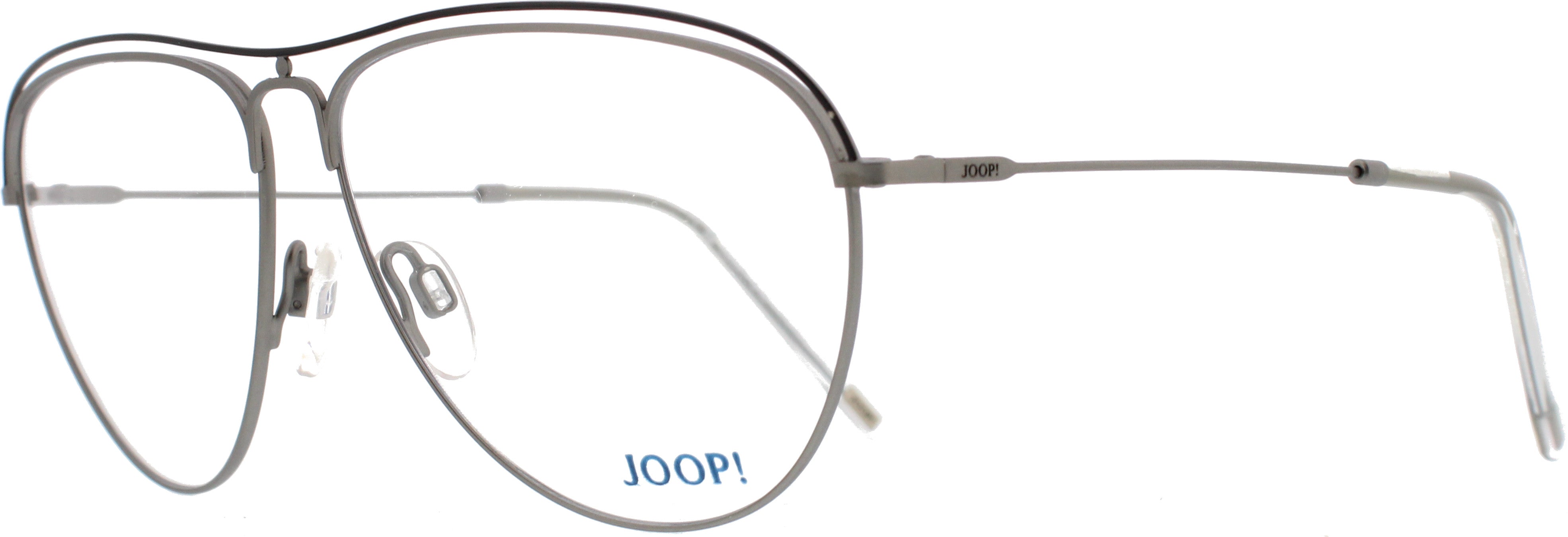 Joop 83282 grau