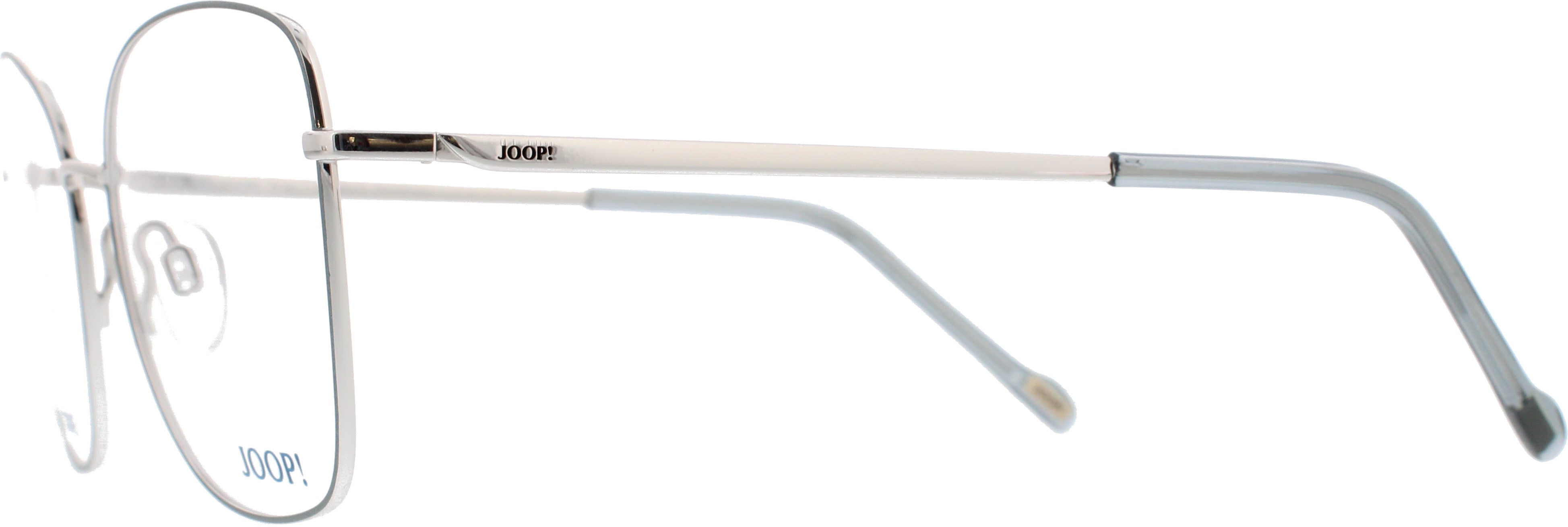 Joop 83304 silber