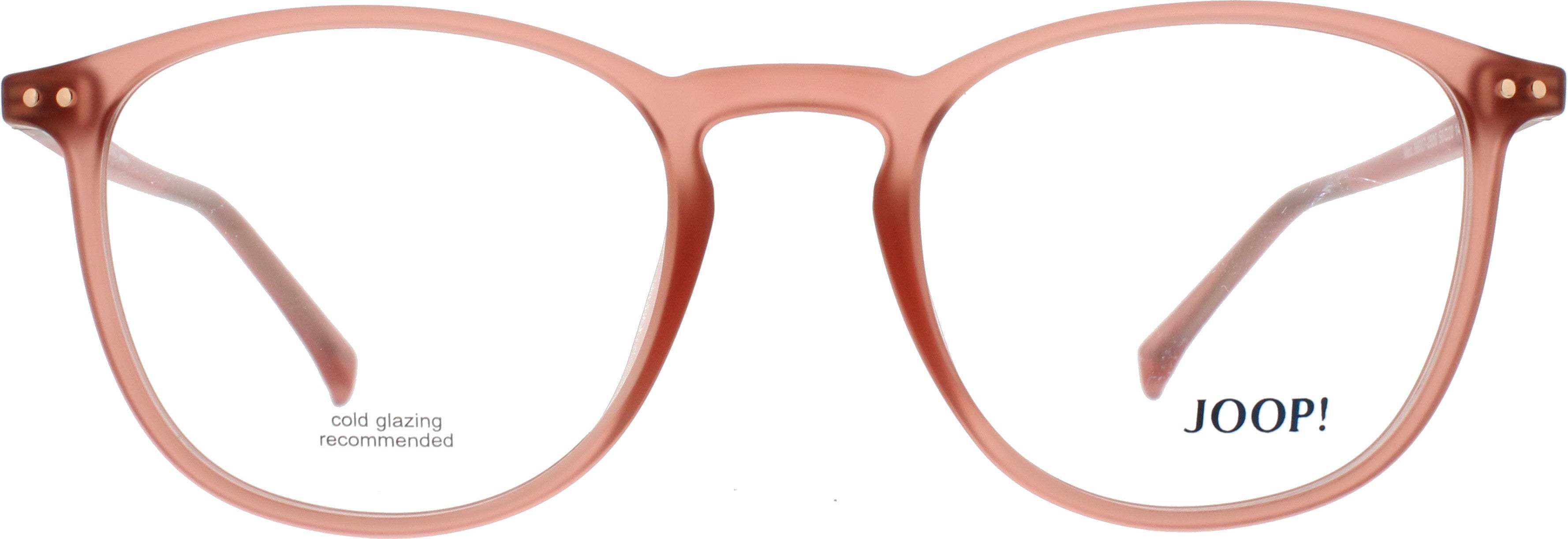 Joop 86007 rosa