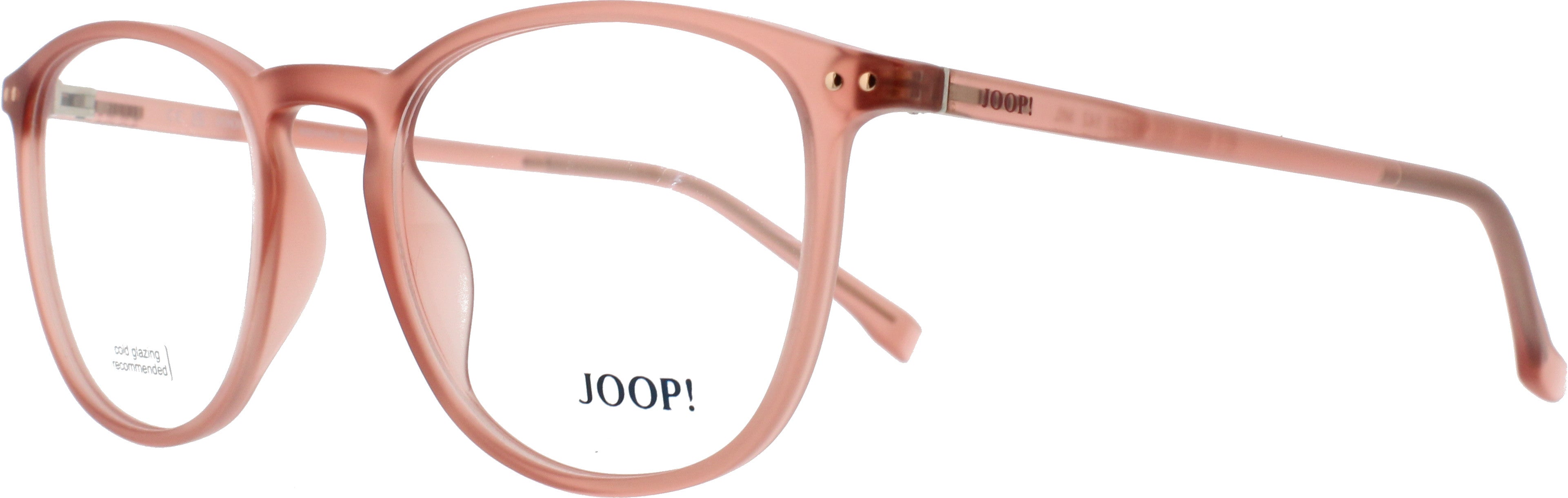 Joop 86007 rosa
