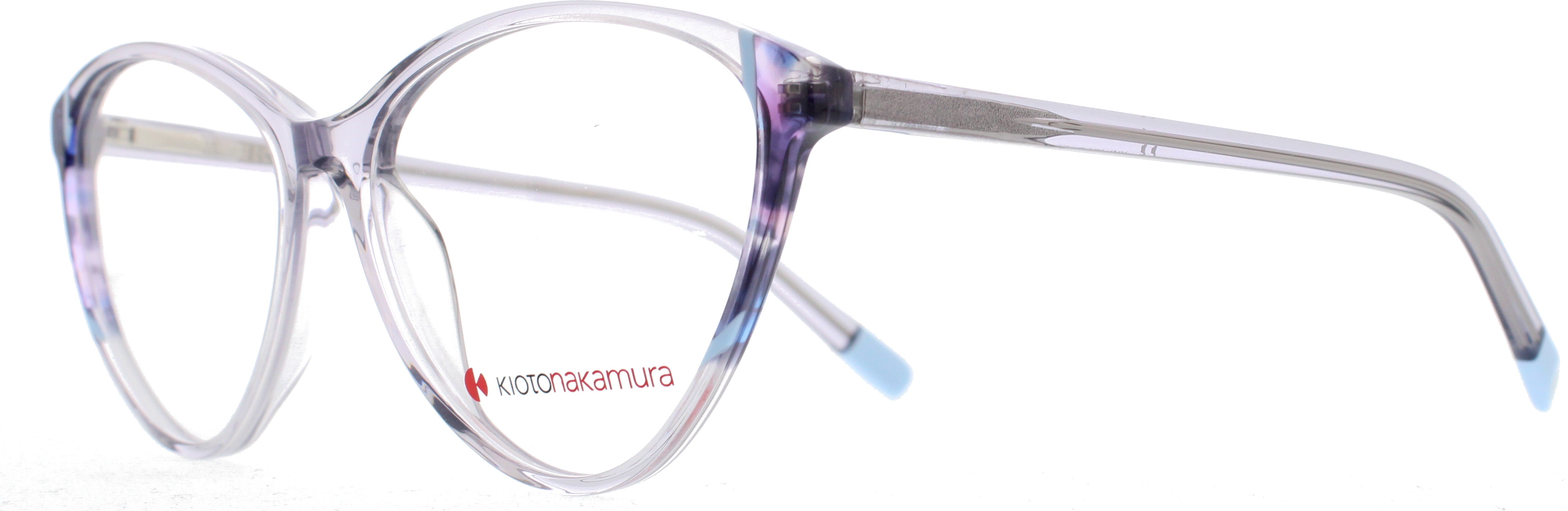 Kiotonakamura 101 transparent