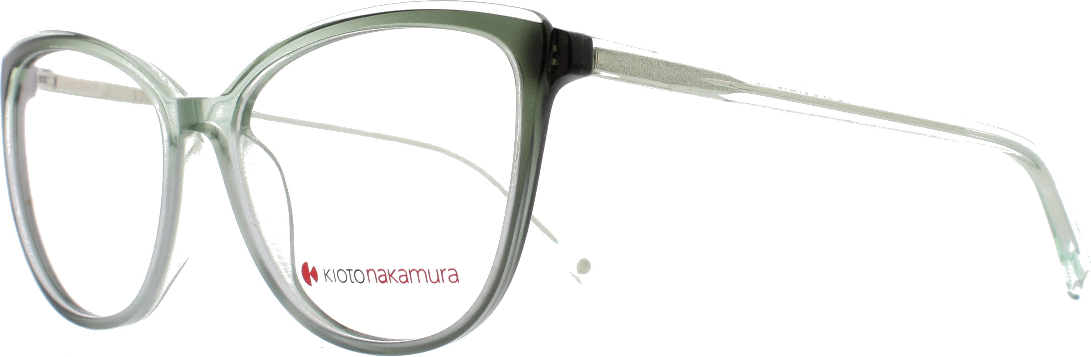 Kiotonakamura 136 grün