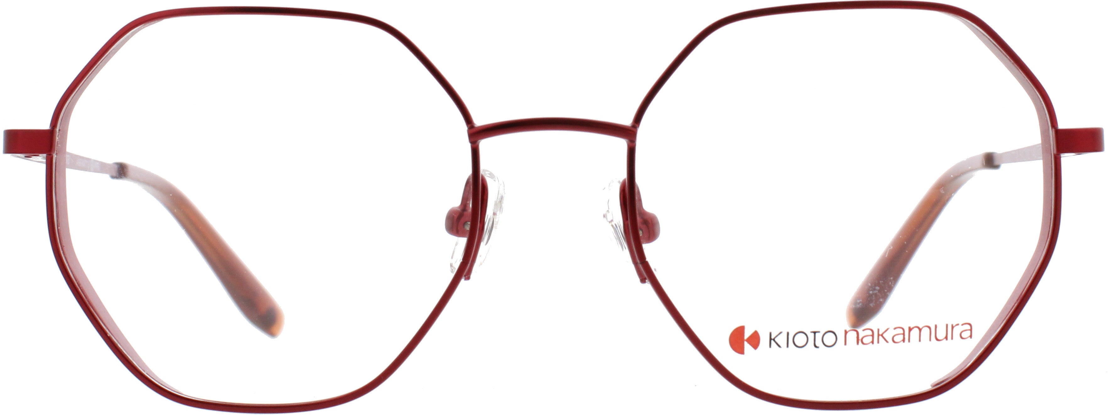 Kiotonakamura 177 rot