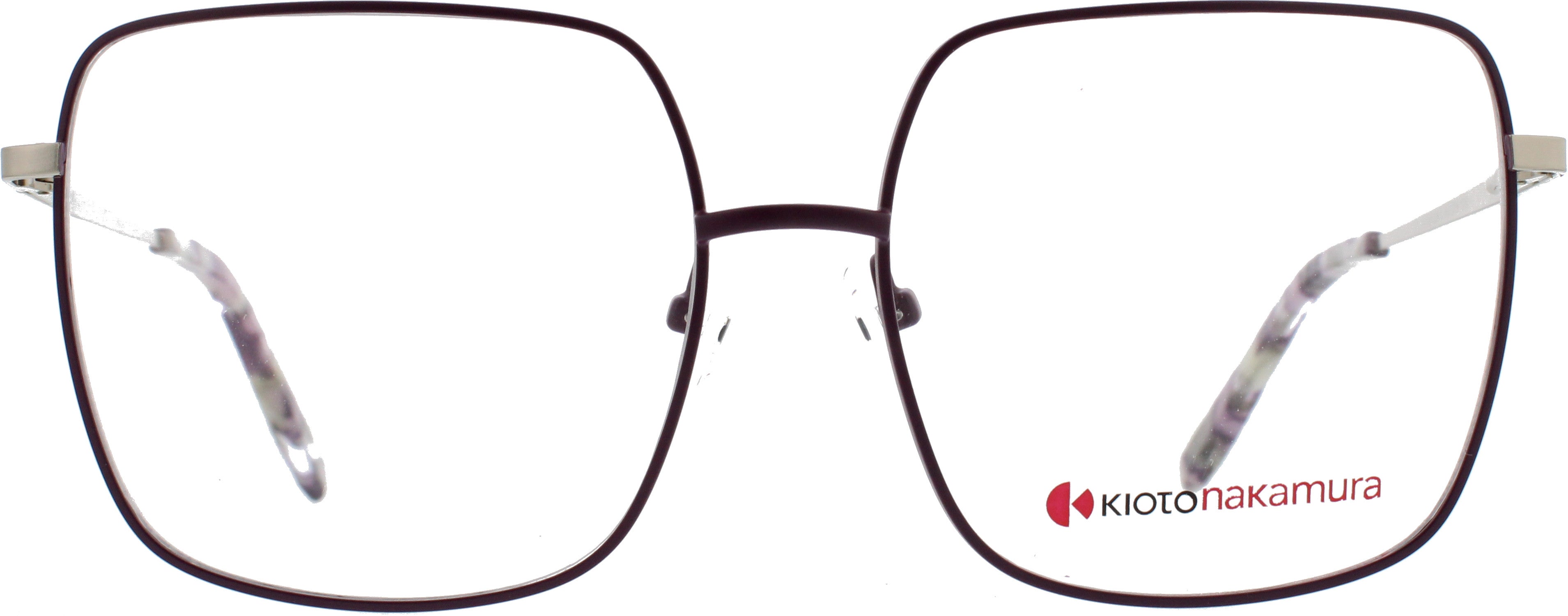 Kiotonakamura 100 lila