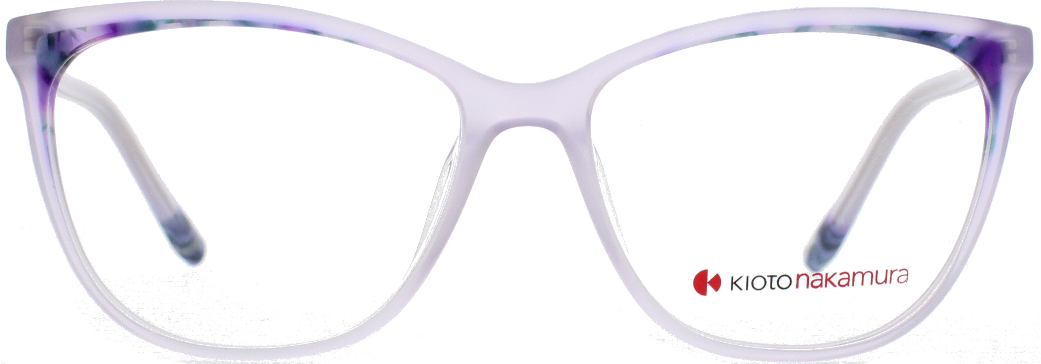 Kiotonakamura 130 lila