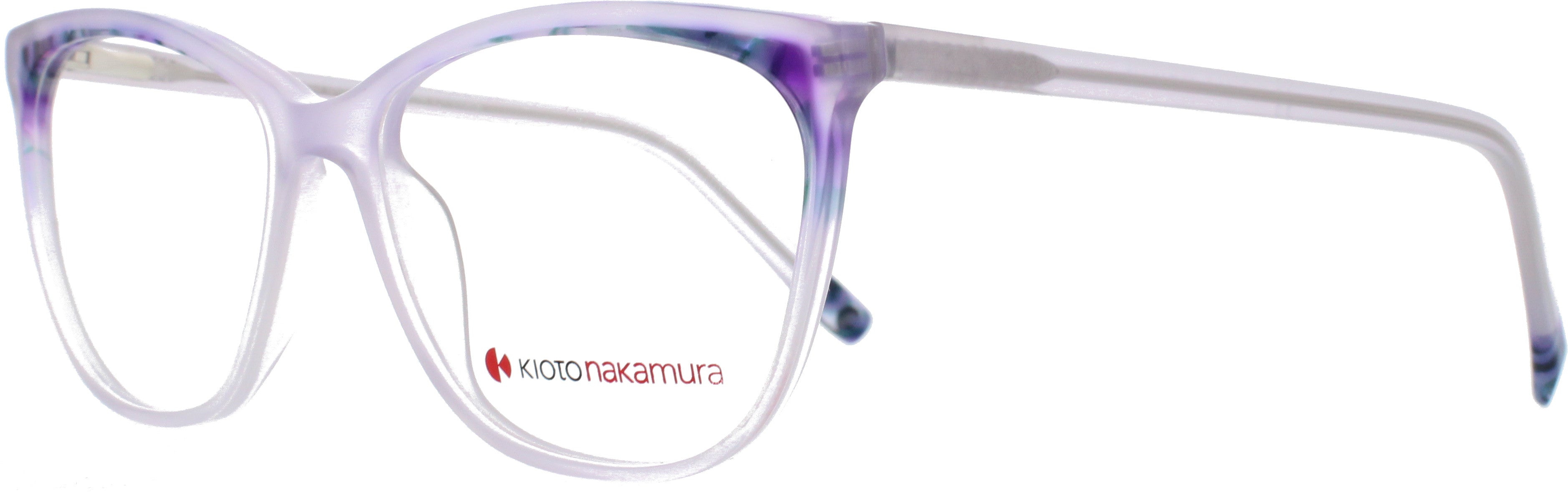 Kiotonakamura 130 lila