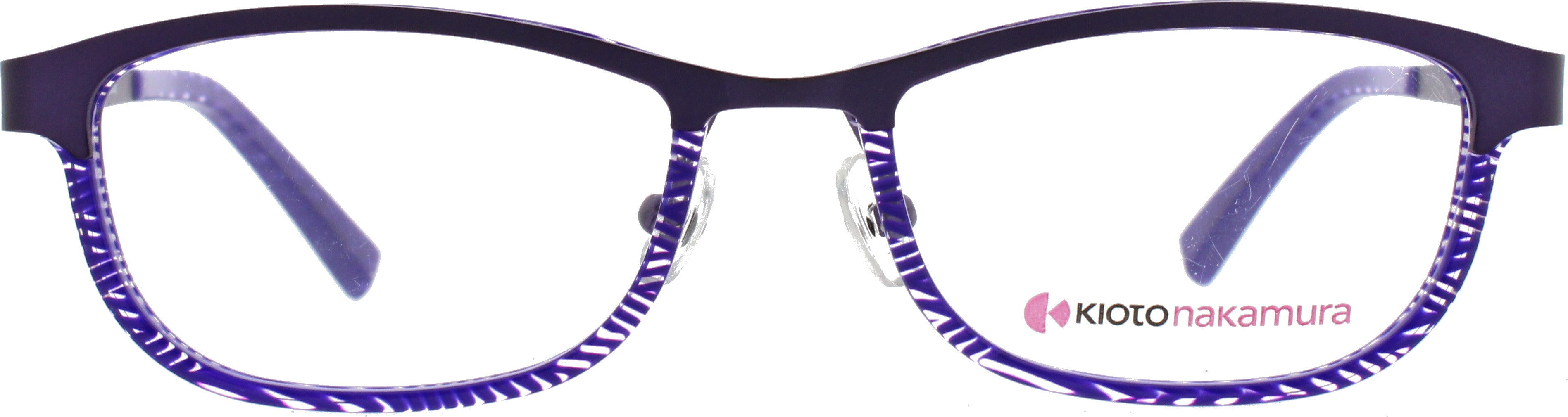 Kiotonakamura 282 lila