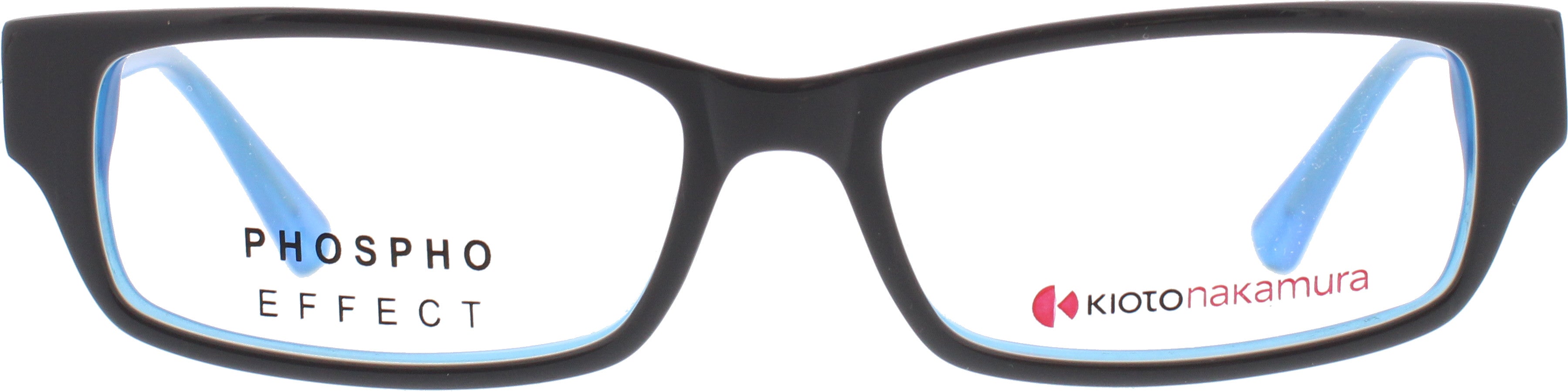 Kiotonakamura 599 grau blau