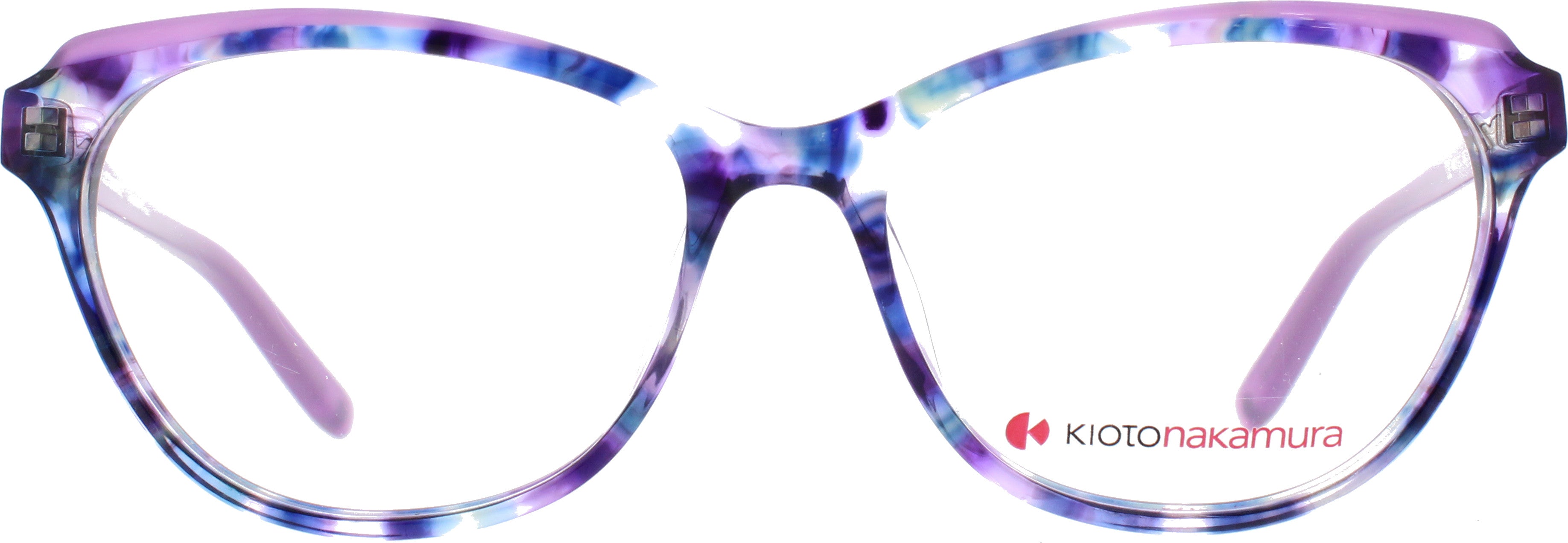 Kiotonakamura 707 lila