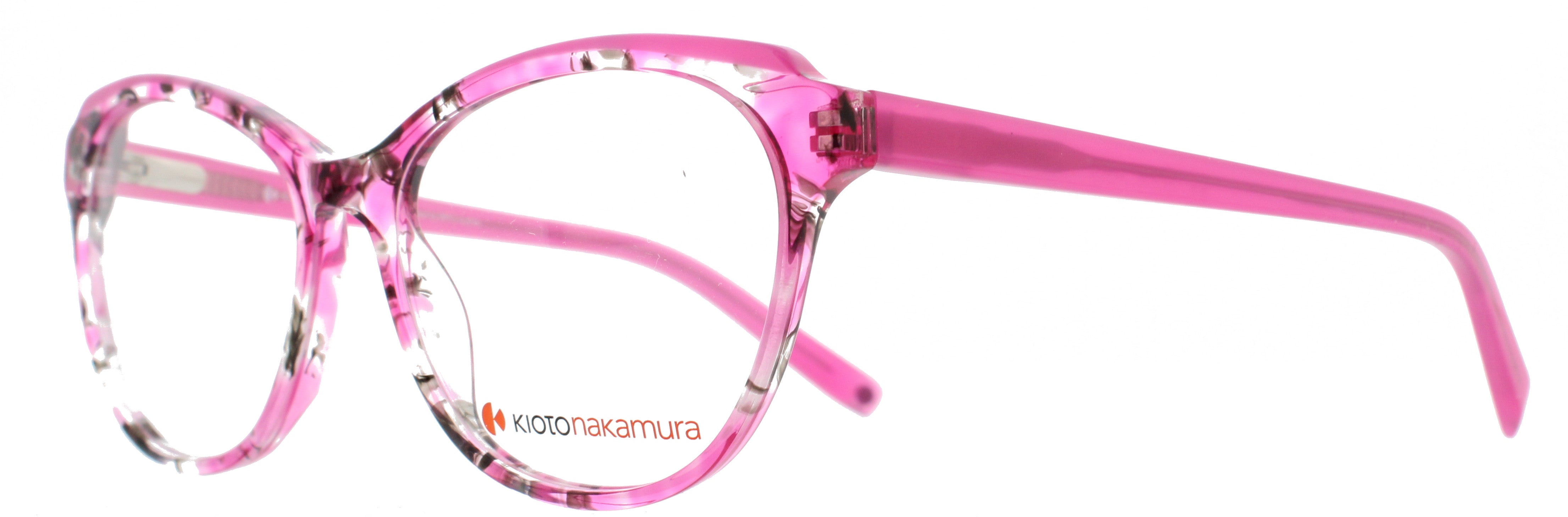 Kiotonakamura 707 pink