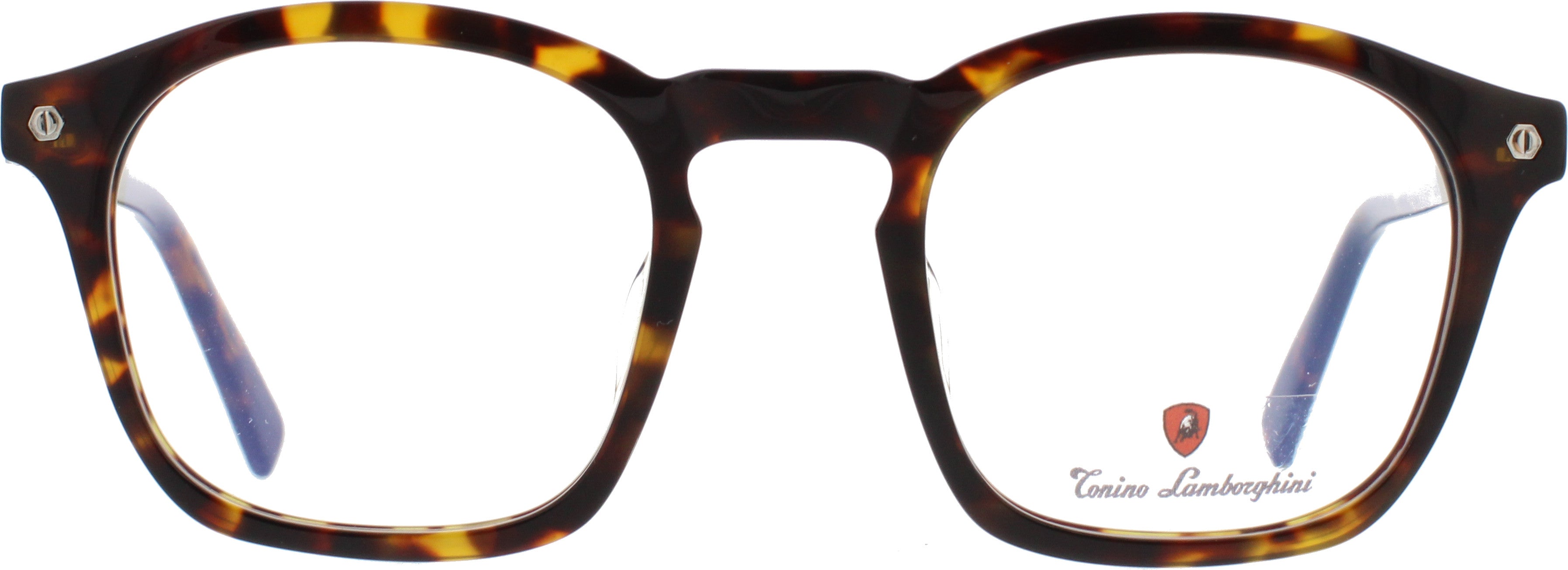 Lamborghini 264 havanna braun