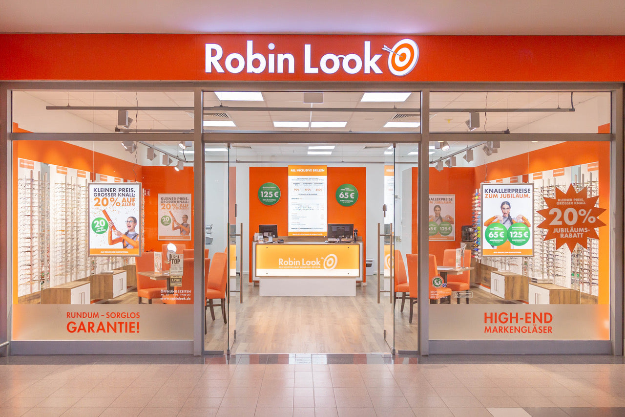 www.robinlook.de