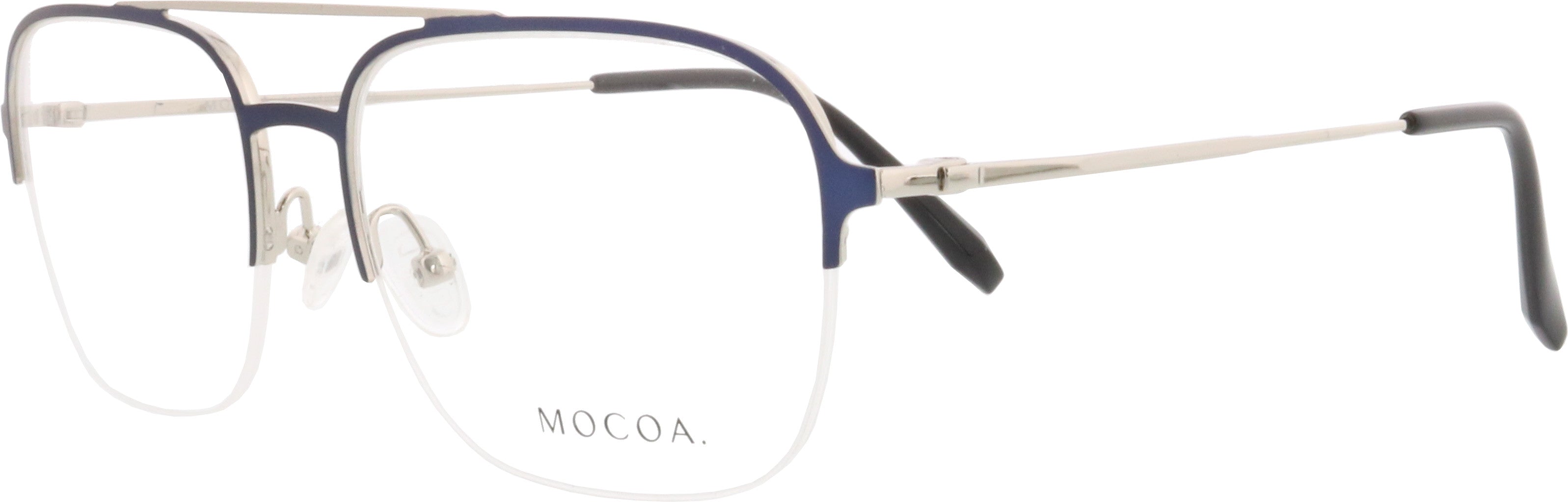 MOCOA 11221 blau