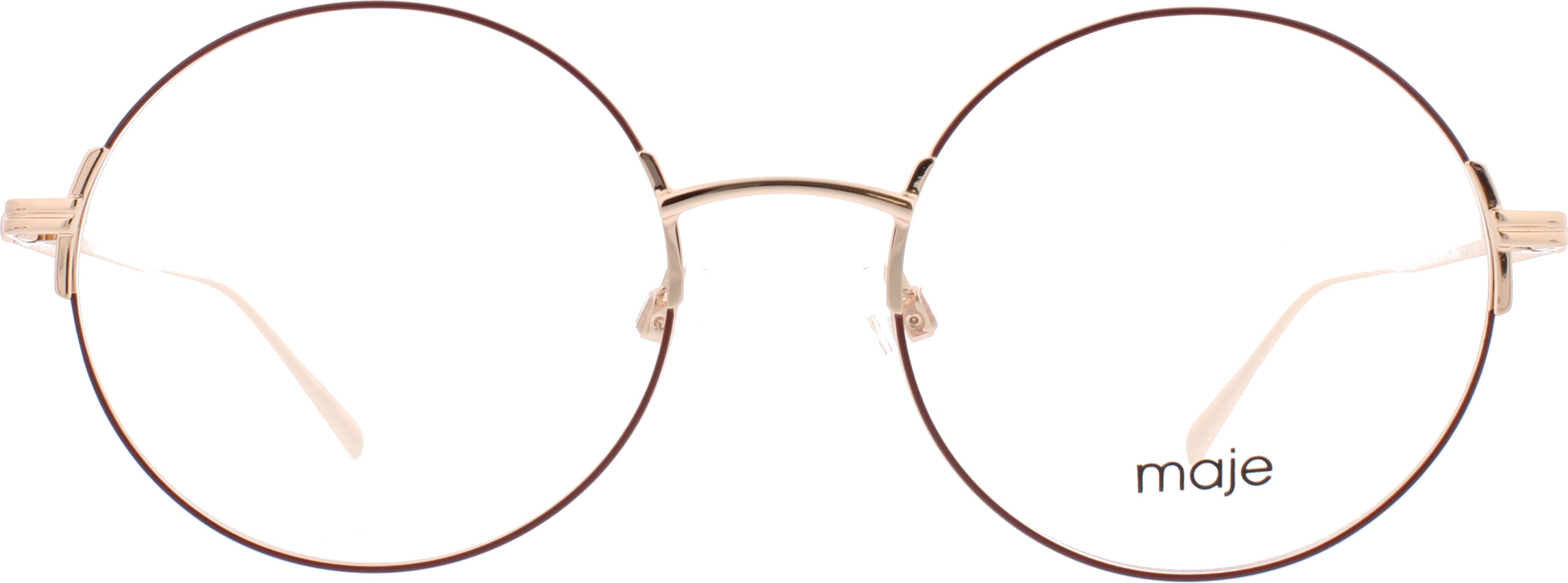 Maje 3015 rot rosé