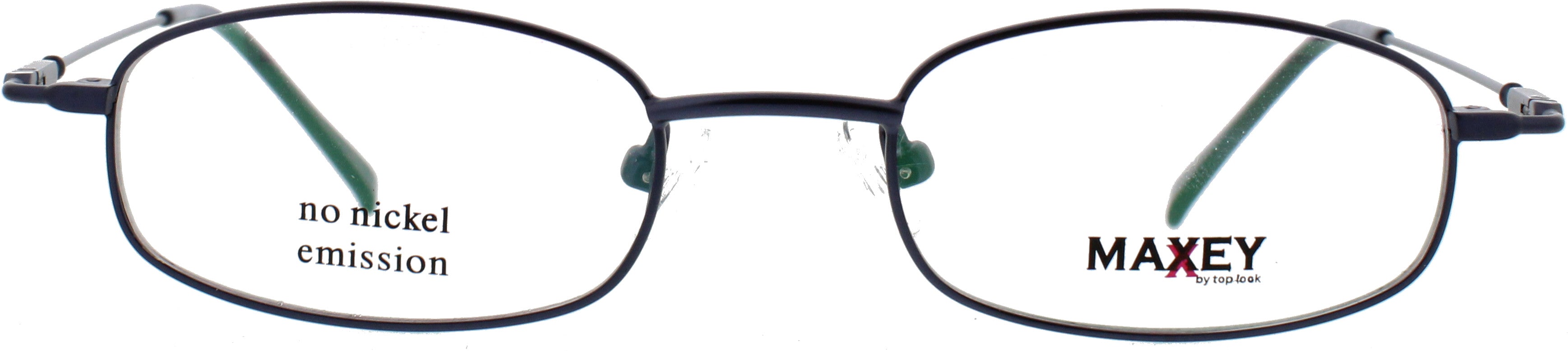 Maxey 9137 blau