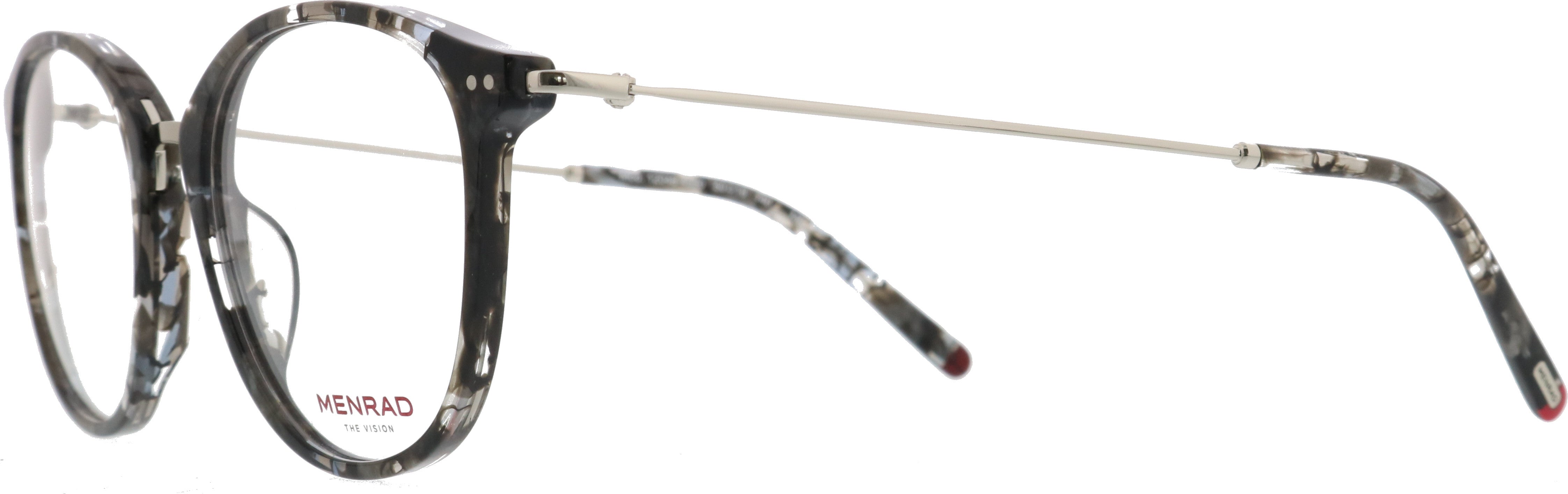 Menrad 12048 grau