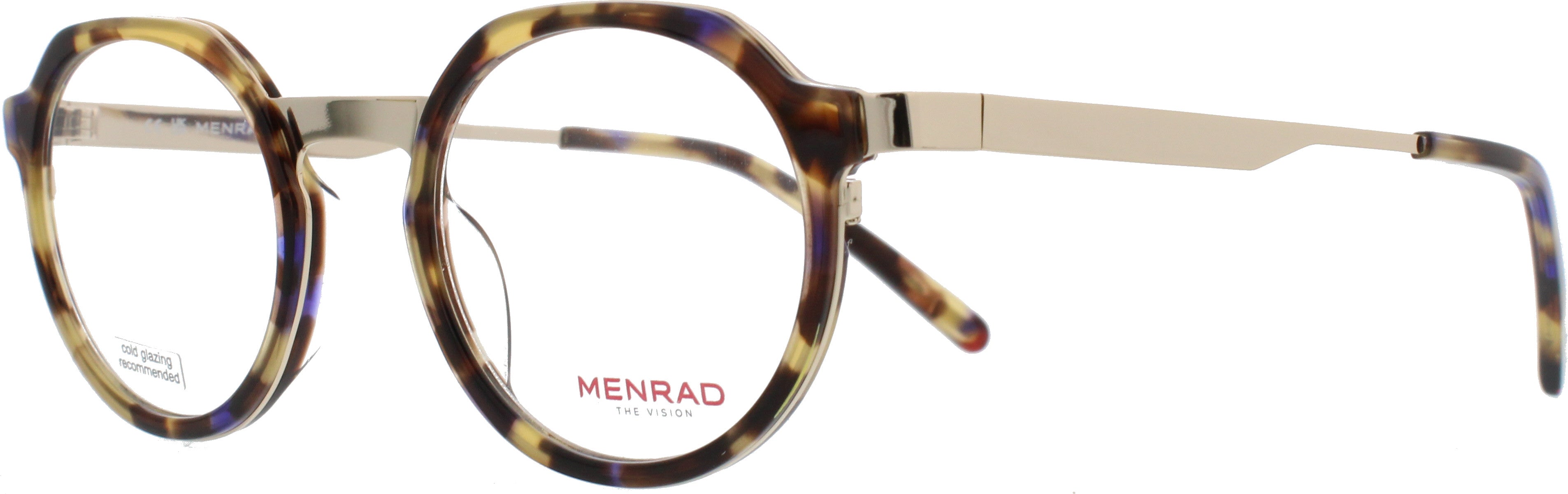 Menrad 12054 braun