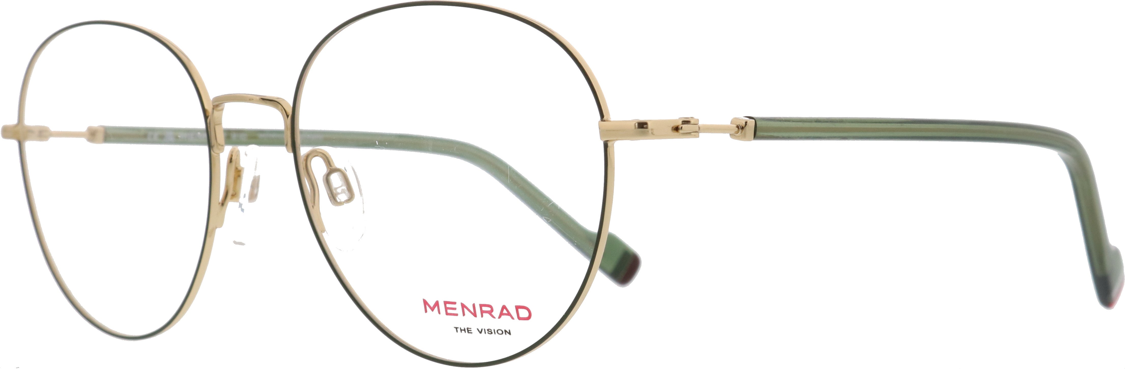 Menrad 13430 grau