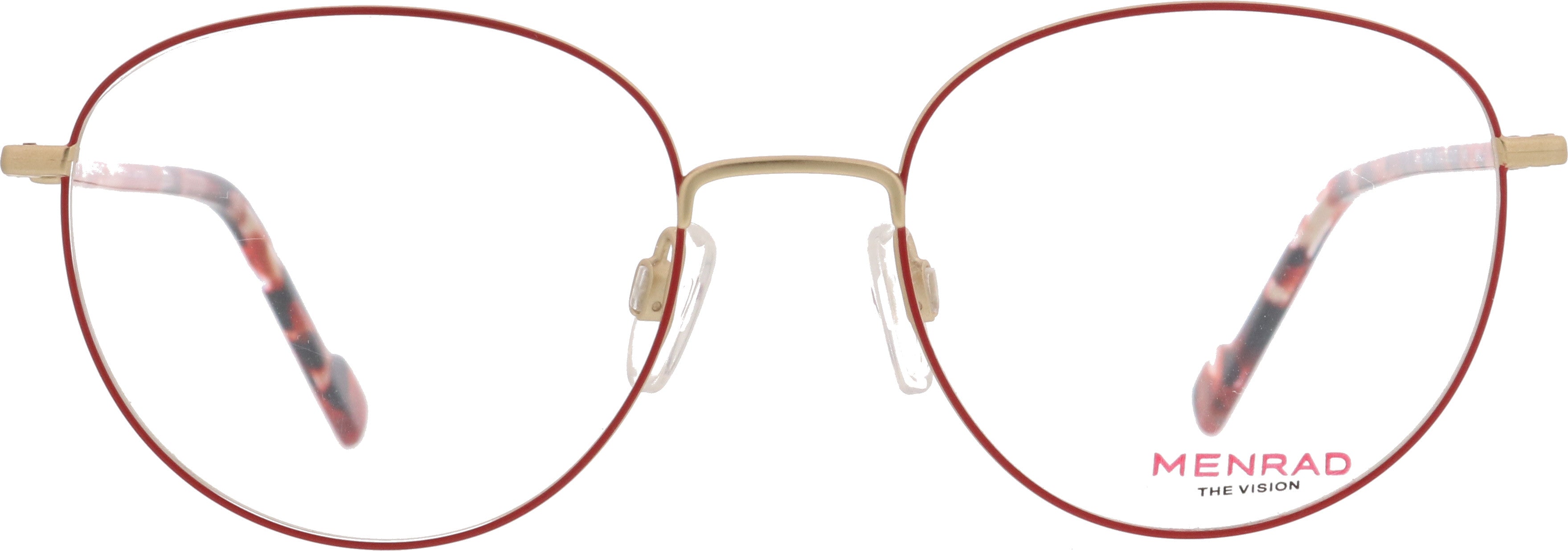 Menrad 13436 rot